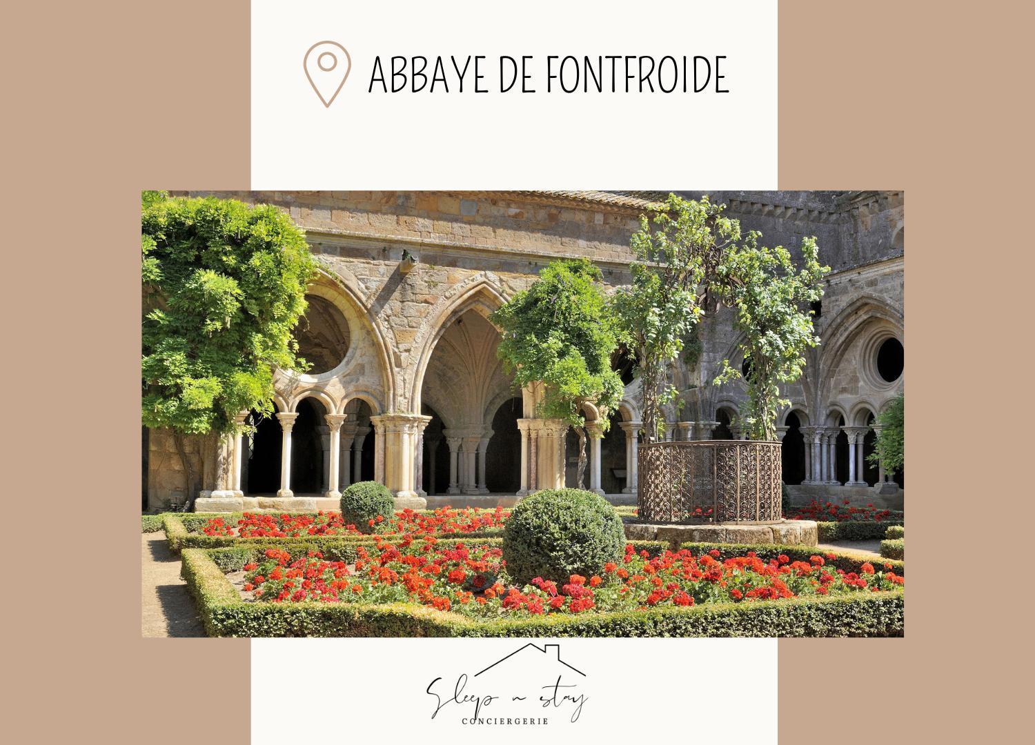 Apartment Le Jardin Carcassone Kültér fotó