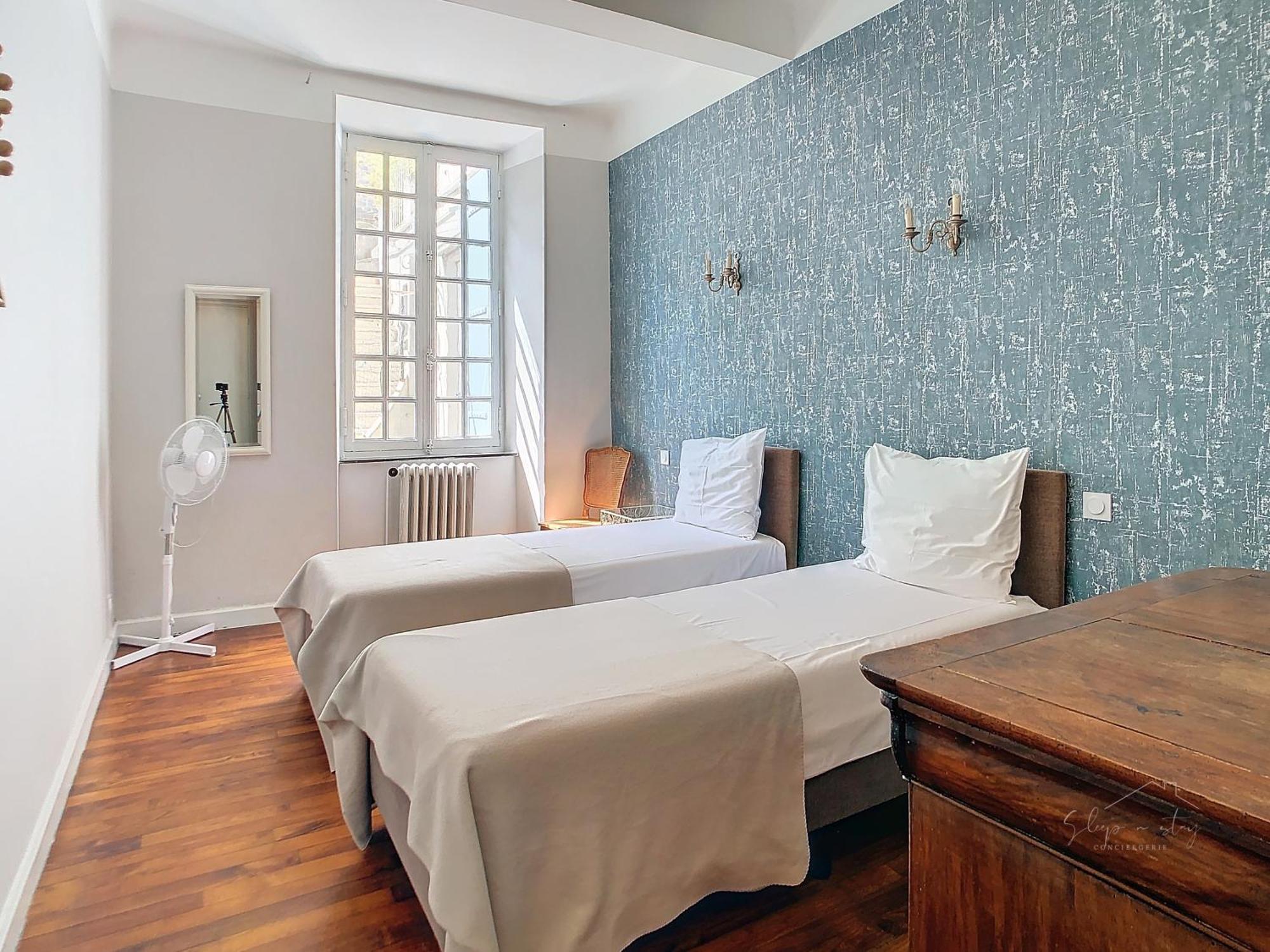 Apartment Le Jardin Carcassone Kültér fotó