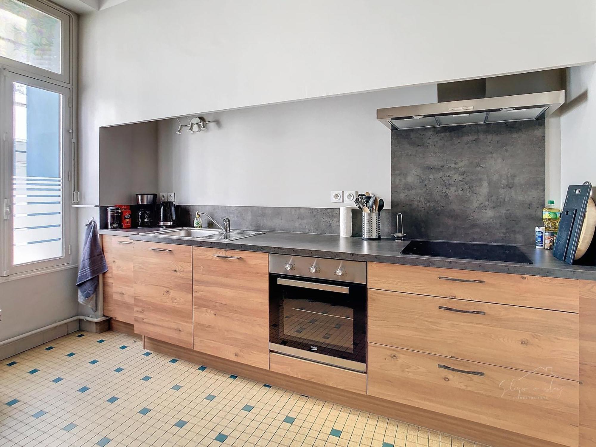Apartment Le Jardin Carcassone Kültér fotó